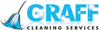 Graff Cleaning Services